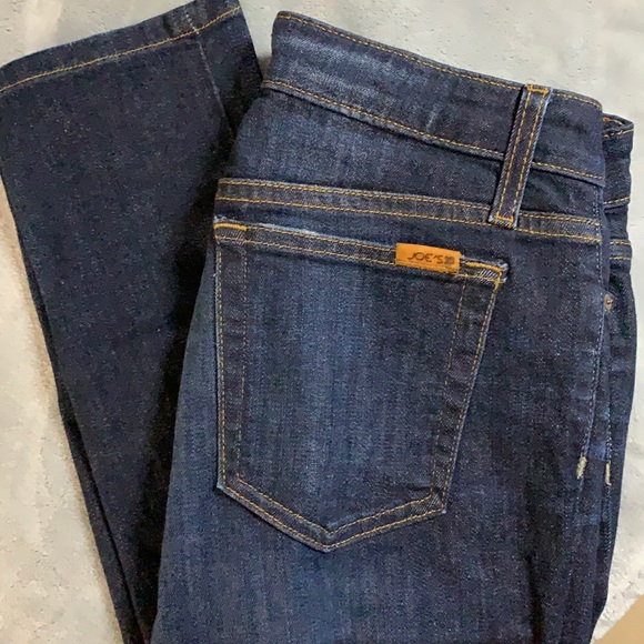 Joe's Jeans Denim - Joe’s Jeans size 26